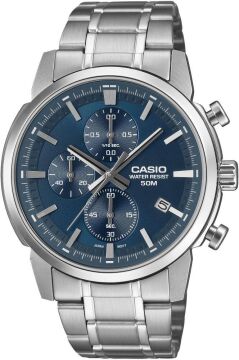 CASIO MTP-E510D-2A2VDF