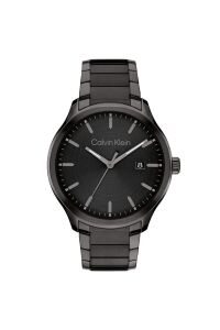 CALVIN KLEIN CK25200351