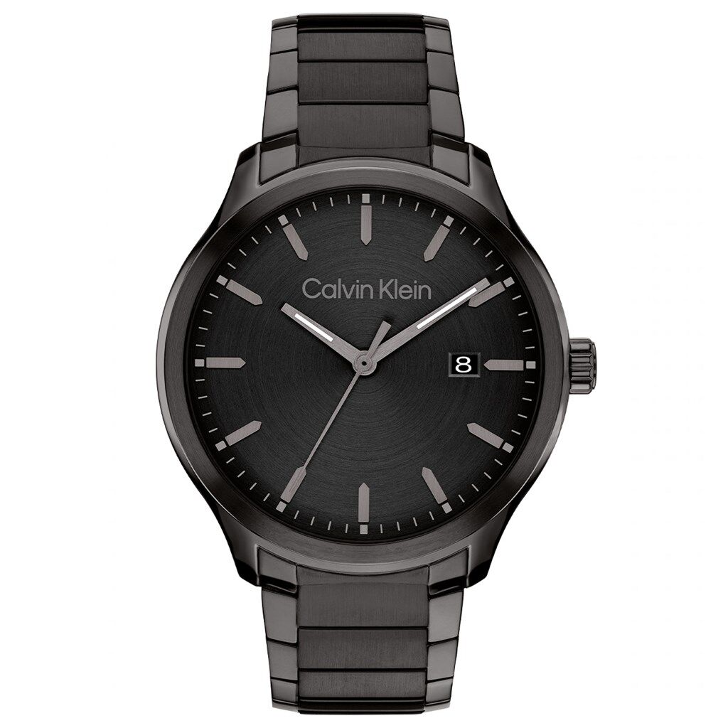 CALVIN KLEIN CK25200351