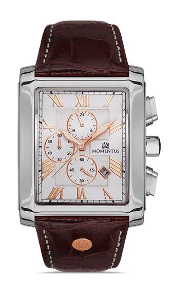 MOMENTUS TM111S-02KR