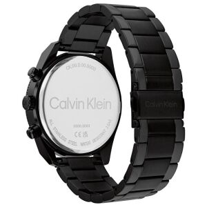 CALVIN KLEIN CK25200359