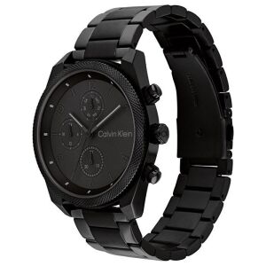 CALVIN KLEIN CK25200359
