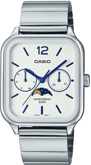 CASIO MTP-M305D-7AVDF