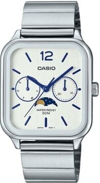 CASIO MTP-M305D-7AVDF