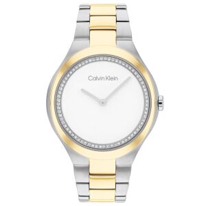CALVIN KLEIN CK25200366