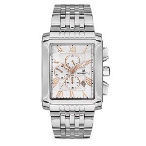 MOMENTUS TM111T-02SR