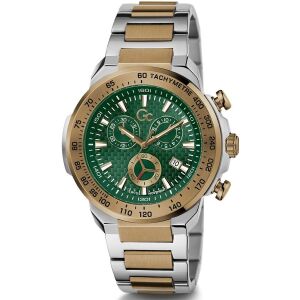 GUESS COLLECTION GCZ35002G9MF
