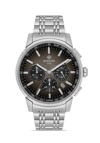 HISLON MS103S-04SS