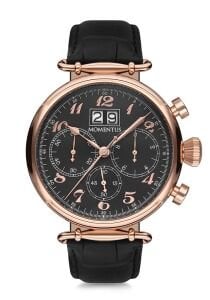 MOMENTUS TM250R-04BR
