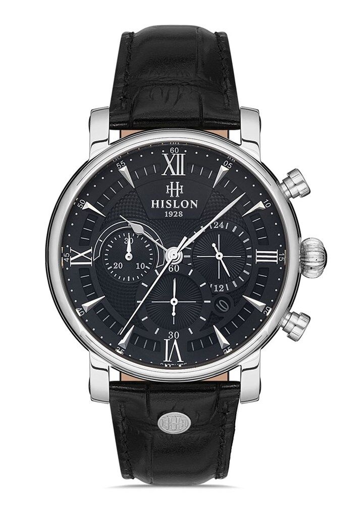 HISLON MS105S-04BS
