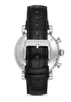 HISLON MS105S-04BS