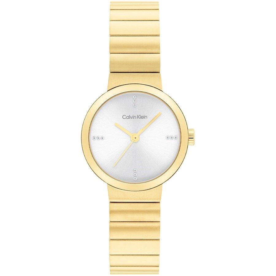CALVIN KLEIN CK25200416