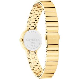CALVIN KLEIN CK25200416
