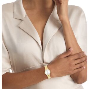 CALVIN KLEIN CK25200416