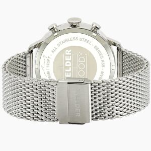 WELDER MOODY WWRC614