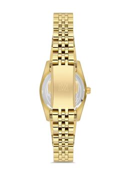 MOMENTUS CS384G-02SG