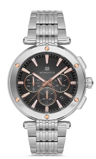 MOMENTUS TM263S-04SR