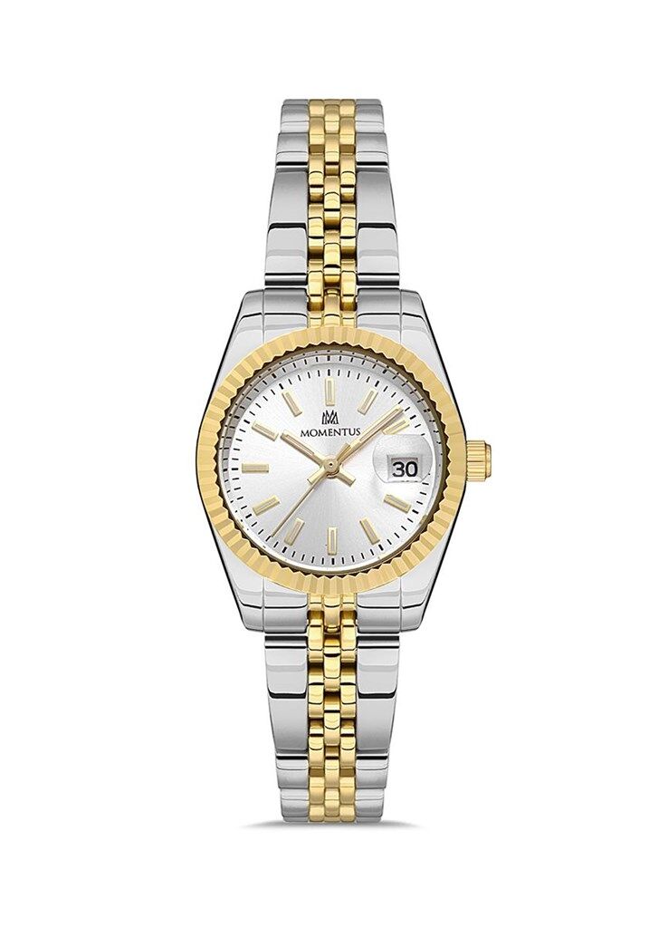 MOMENTUS CS384T-02SG