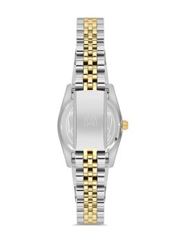 MOMENTUS CS384T-02SG