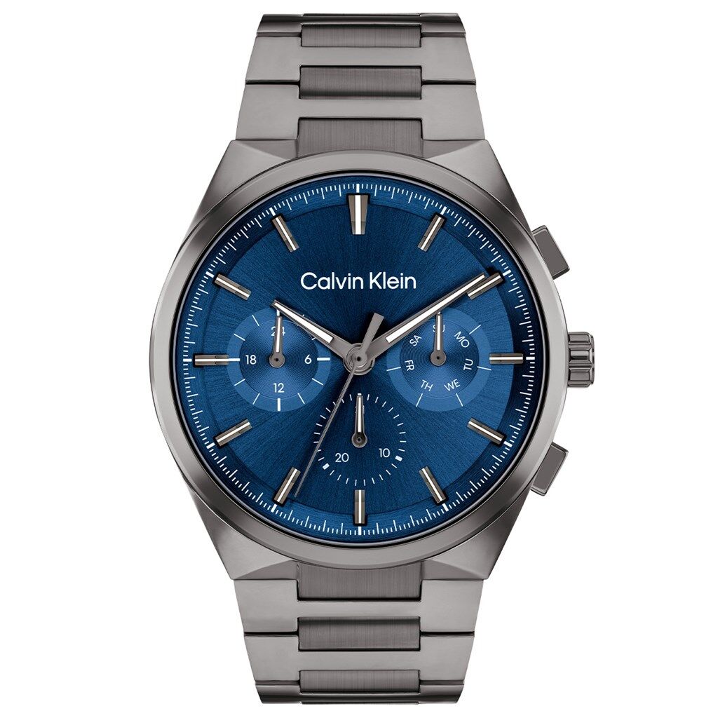 CALVIN KLEIN CK25200443