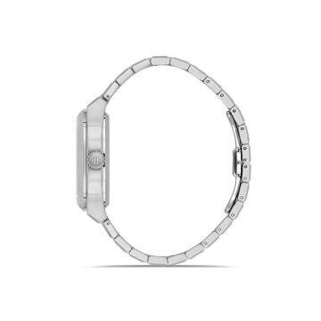 HISLON SD218S-04SS