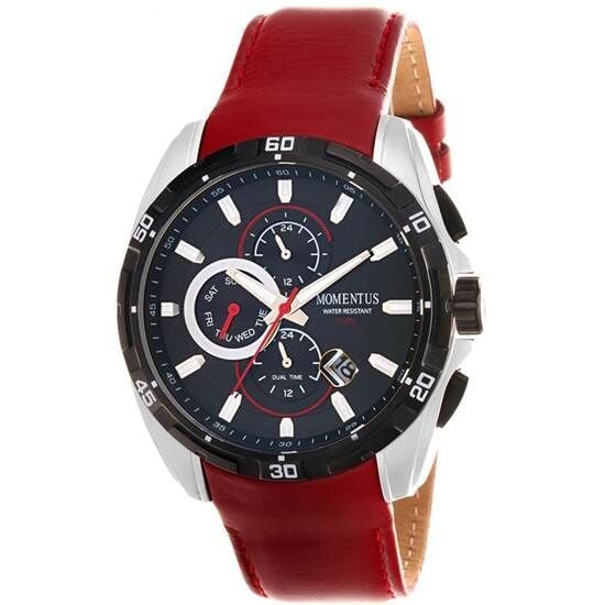 MOMENTUS TM280S-04DB