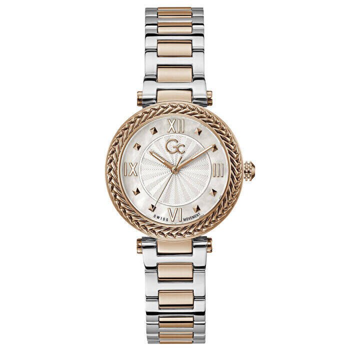 GUESS COLLECTION GCZ41002L1MF