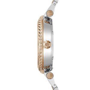 GUESS COLLECTION GCZ41002L1MF
