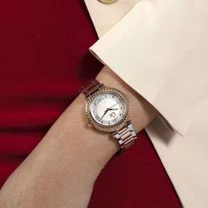 GUESS COLLECTION GCZ41002L1MF
