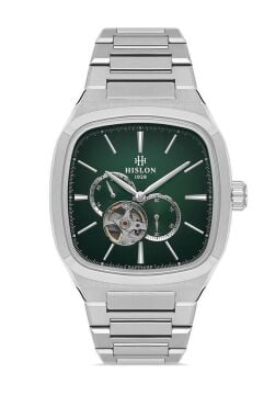 HISLON SD218S-15SS