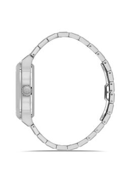 HISLON SD218S-15SS