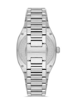 HISLON SD218S-15SS
