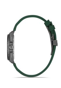 MOMENTUS TM345N-04YS