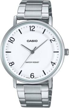 CASIO MTP-VT03D-7BDF