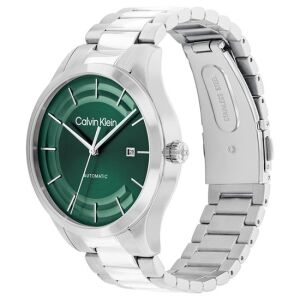 CALVIN KLEIN CK25300022