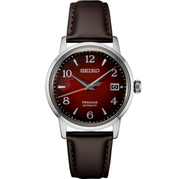 SEIKO SRPE41J1