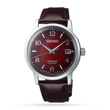 SEIKO SRPE41J1