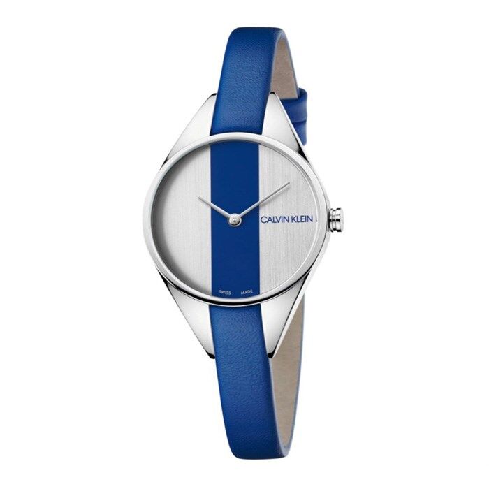 CALVIN KLEIN K8P231V6