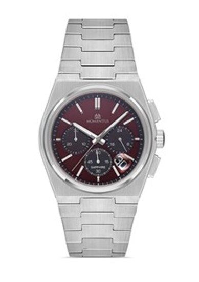 MOMENTUS TM345S-14SS