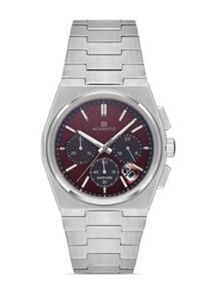 MOMENTUS TM345S-14SS