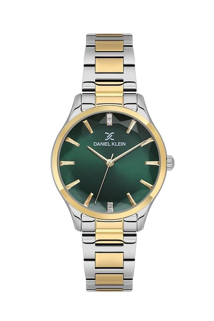 DANIEL KLEIN DKE.6.10925-4