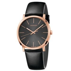 CALVIN KLEIN K8Q316C3