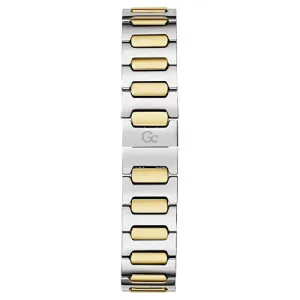 GUESS COLLECTION GCZ52002L9MF