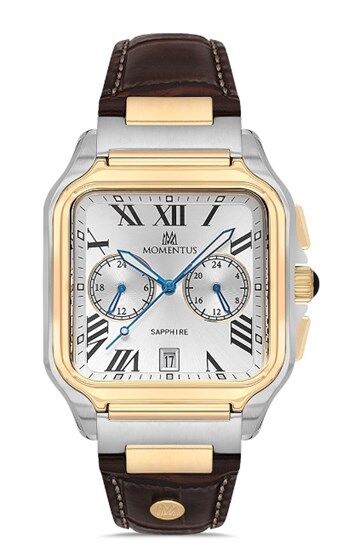 MOMENTUS TM348T-02KG