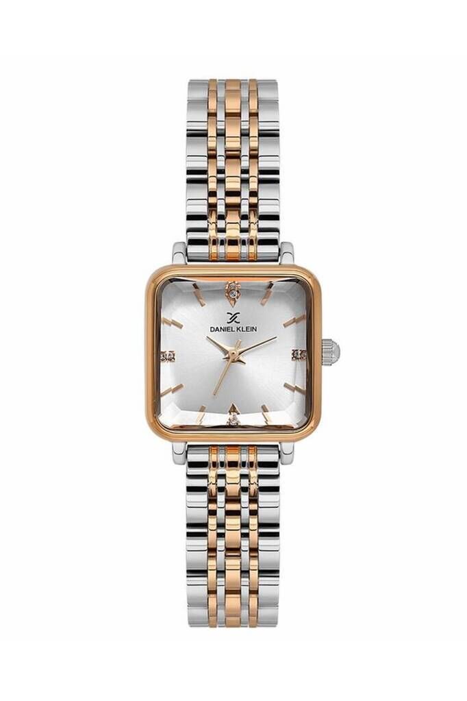 DANIEL KLEIN DKE.6.10930-7