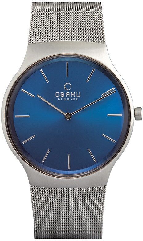 OBAKU V178GXCLMC