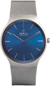 OBAKU V178GXCLMC