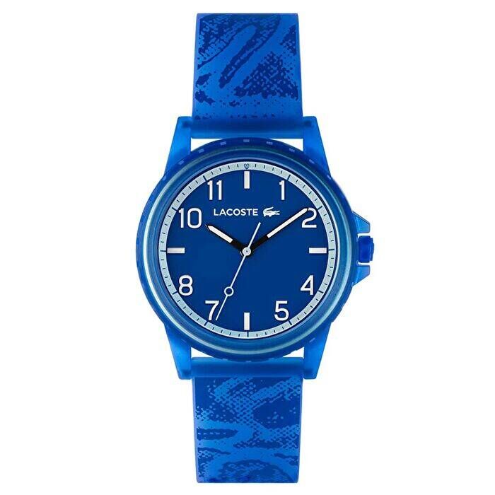 LACOSTE LAC2020159