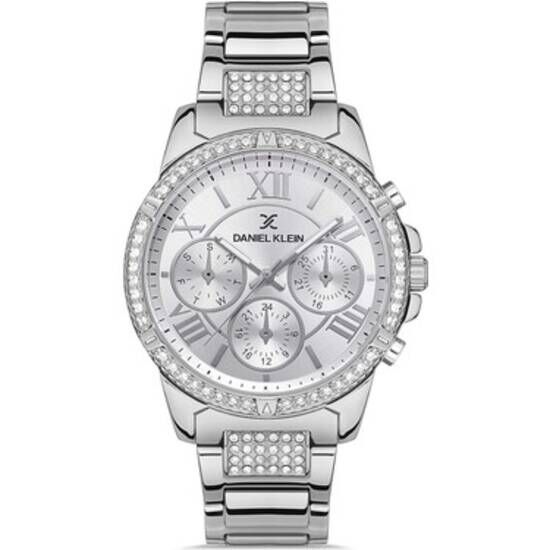 DANIEL KLEIN EDK.1.10093-1