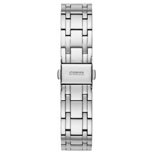 GUESS GUGW0033L7